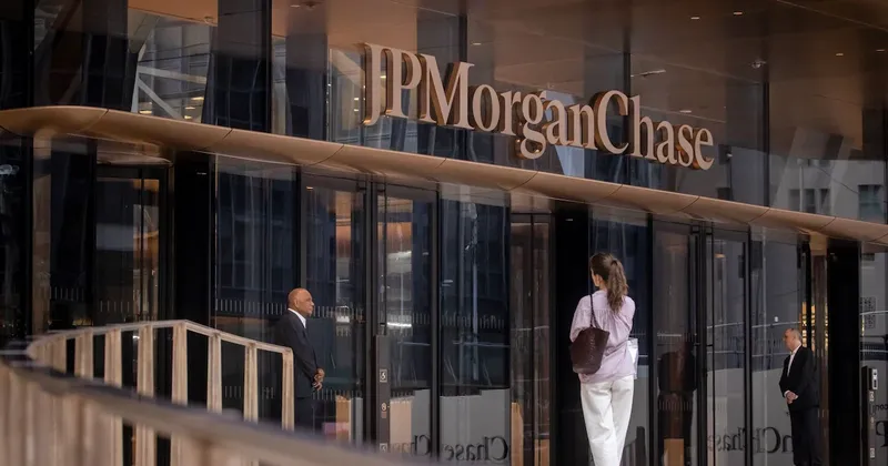 ¿Invertir en Colombia o Perú? JPMorgan tiene razones para preferir a uno de los dos
