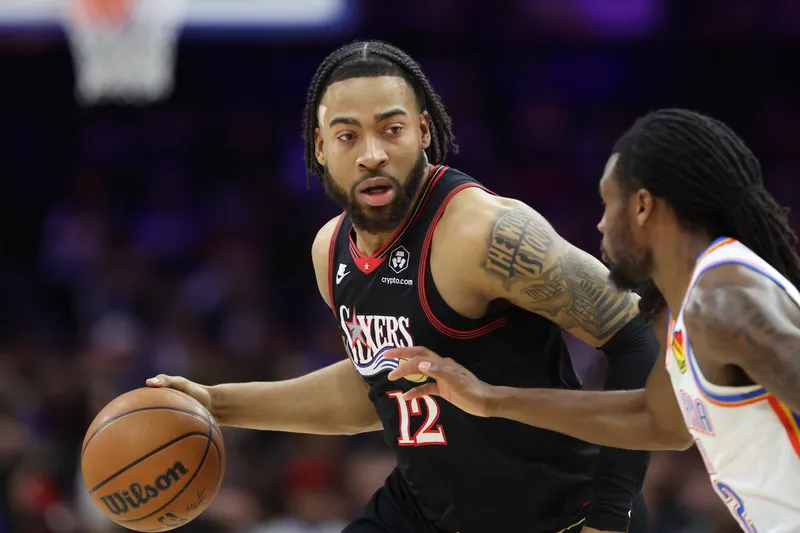 Trendon Watford acuerda una temporada con los Pelicans
