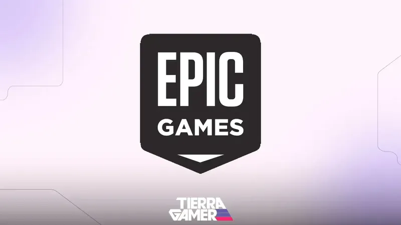 Epic Games estrena chat de voz entre Fortnite, PC y aplicaciones móviles