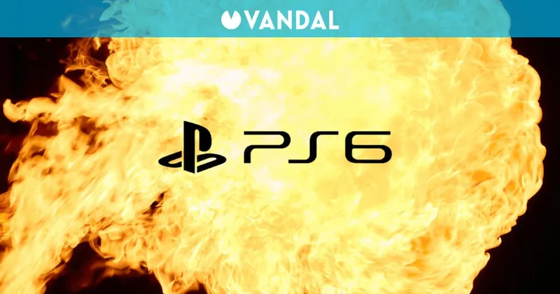 Las consolas de 1.000 dólares reducirían las ventas hasta un 40% en PlayStation 6 y Xbox Helix, según analistas