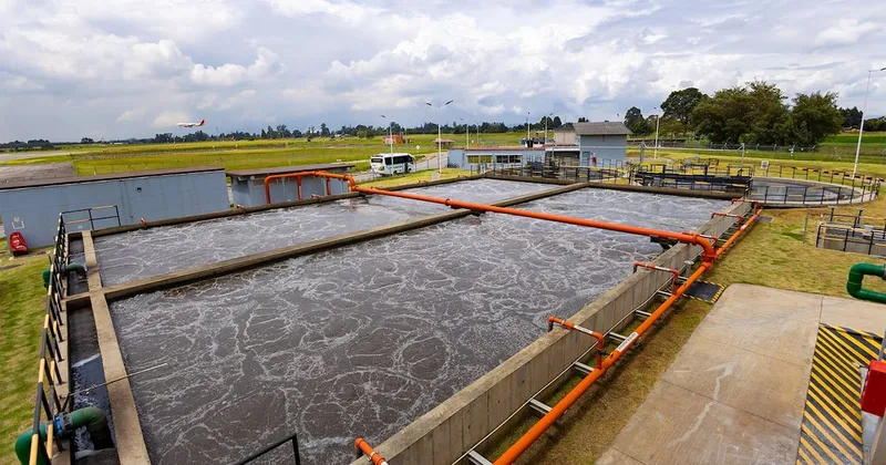 Empresa colombiana hace inversión de US$90 millones para ingresar al mercado mexicano