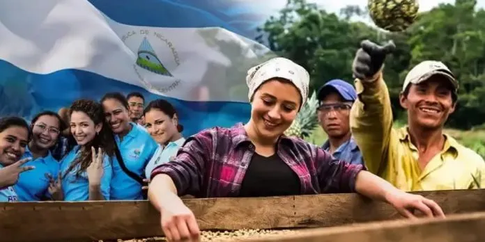Managua impulsa modernización urbana con planificación y control de construcciones
