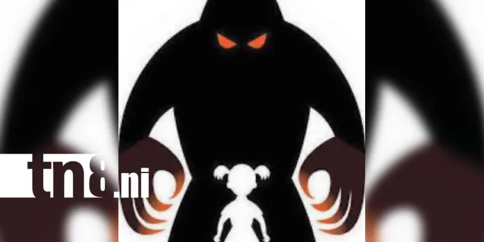 Pedofilia y pederastia: ¿qué consecuencias sufren las adolescentes en relaciones con adultos?