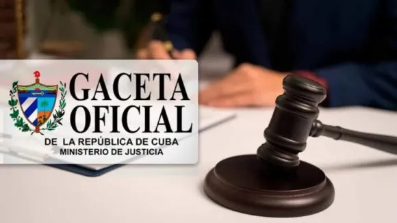 Amplían y flexibilizan regulaciones sobre usufructo y derecho de superficie en Cuba