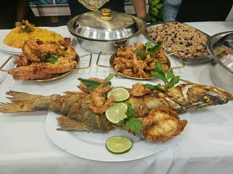 León recibirá el Festival del Arte y la Cultura Caribeña