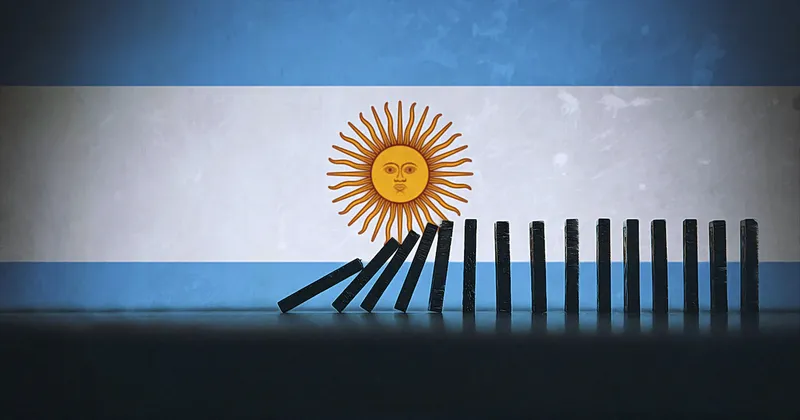 Las tres preguntas más frecuentes que hacen fondos extranjeros sobre la Argentina de Milei
