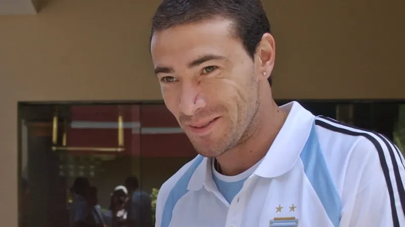 Lionel Messi le baja el dedo a Guillermo Hoyos y pone a su amigo el Kily González en el Inter Miami