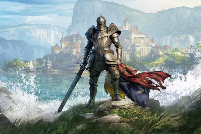 ¿Qué hay de cierto en los rumores de que The Elder Scrolls 6 no saldrá en PlayStation?