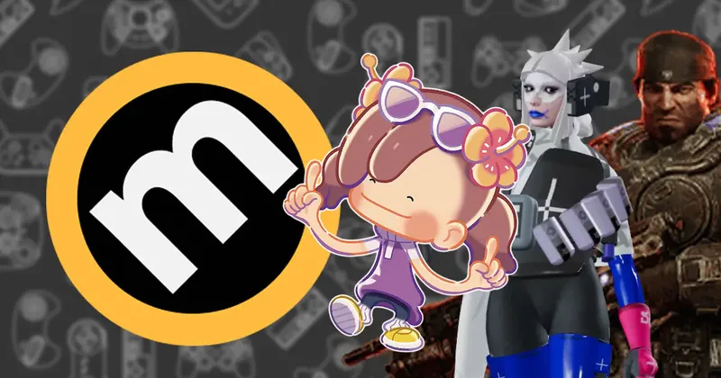 En un año de excelentes juegos, Nintendo y XBOX aventajan a PlayStation en Metacritic para coronarse como algunos de los mejores estudios de 2026