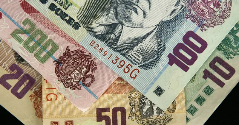 Precio del dólar en Perú toca mínimos de febrero: ¿qué esperar para junio?