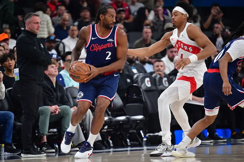 Previa NBA 2026-27: Toronto Raptors | El Retorno del Sith