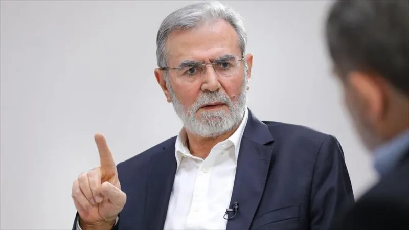 Yihad Islámica: Líder mártir de Irán seguirá siendo símbolo de resistencia