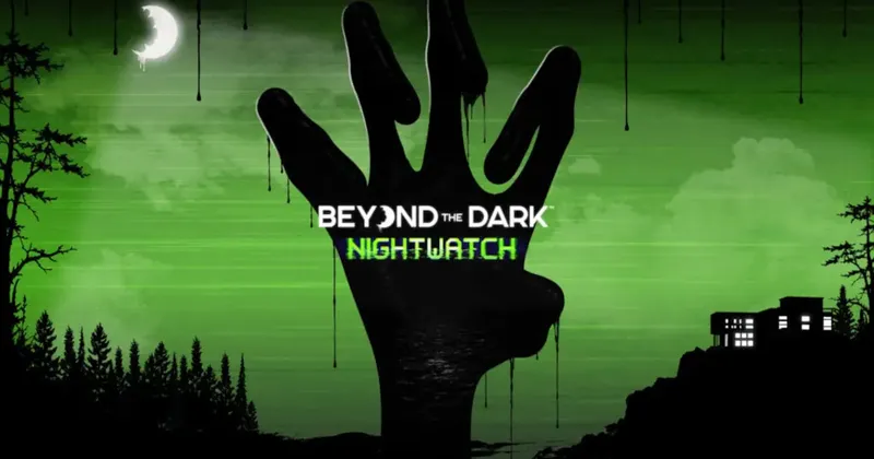 Este juego cooperativo de terror llegará en exclusiva a Nintendo Switch 2 y confirmó su fecha de lanzamiento