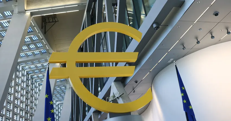 La inflación de la eurozona repunta y refuerza las expectativas de otra subida de tasas del BCE