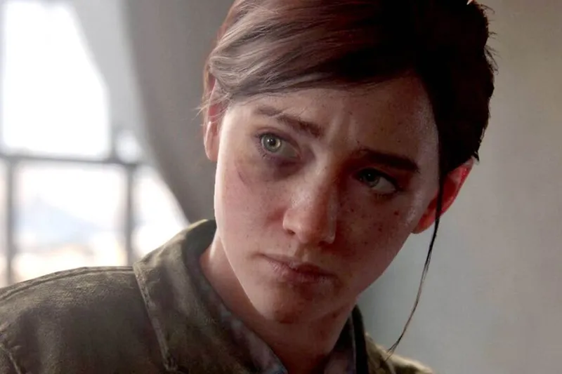 PlayStation ha aceptado pagar 7,8 millones de dólares a muchos jugadores por una demanda. Sin embargo, no es el desenlace que todos esperaban