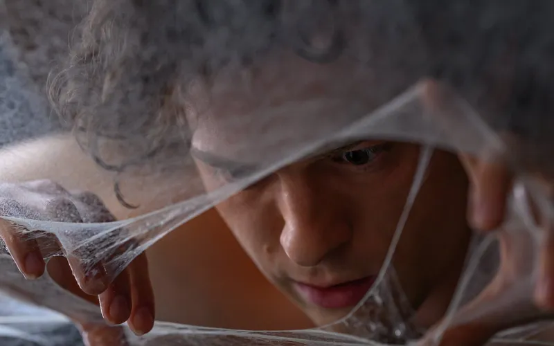 'Spider-Man: Brand New Day' logra su cuarta semana en lo alto de de la taquilla estadounidense y gana a la nueva 'Insidious'