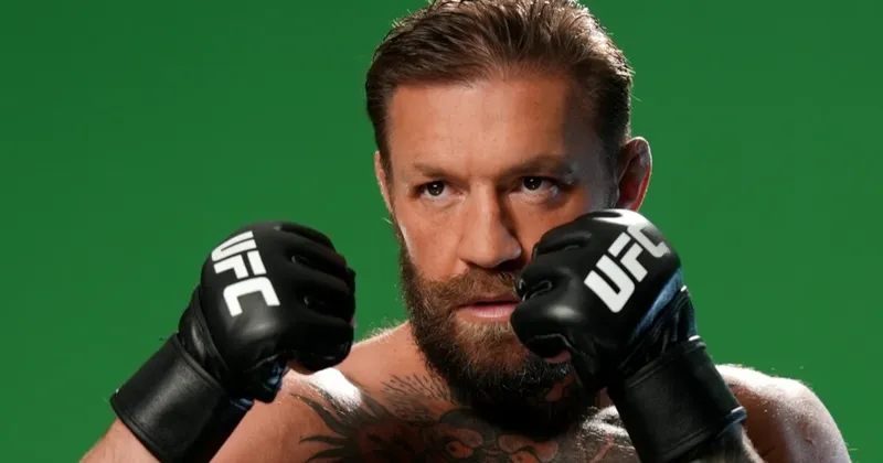 El regreso de Conor McGregor a la UFC: cuándo pelea, contra quién y cuánto dinero ganaría