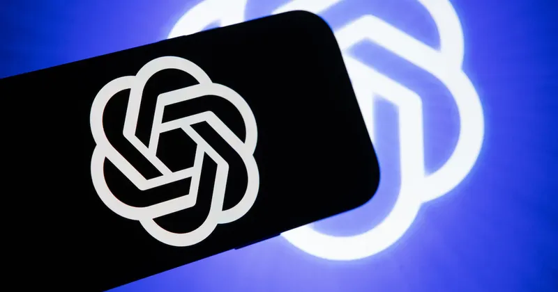 Modelos de OpenAI usaron una cuenta en la plataforma Modal para lanzar ciberataques