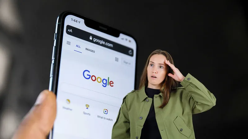 Google estrena una novedad para su Modo IA: ahora verás primero tus medios favoritos