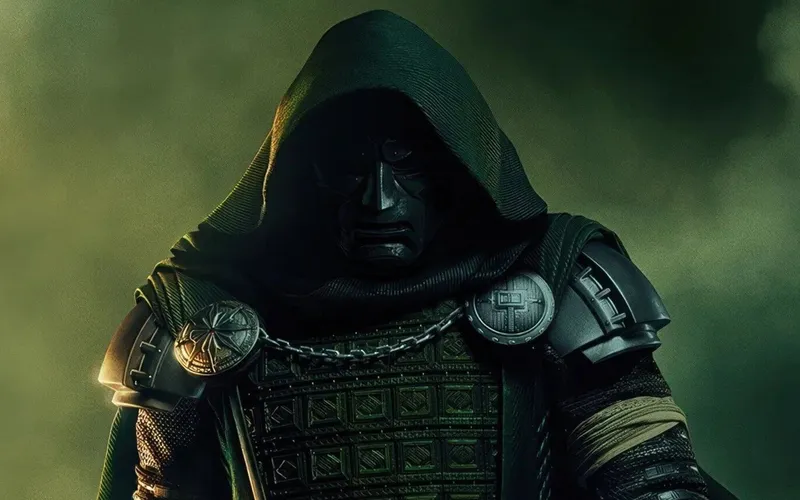 'Vengadores: Doomsday' ya supera los 50 millones de taquilla más de tres meses antes de su estreno