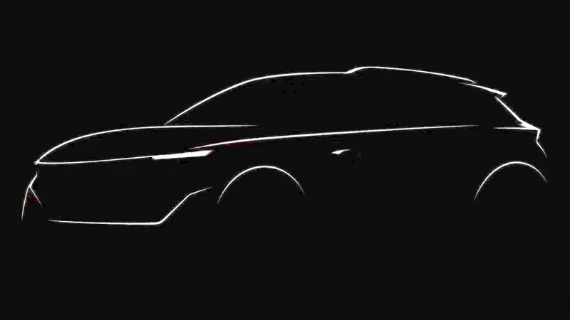Menos de 20.000 € y hasta 450 km: el nuevo SUV urbano del dueño de OMODA que busca revolucionar Europa