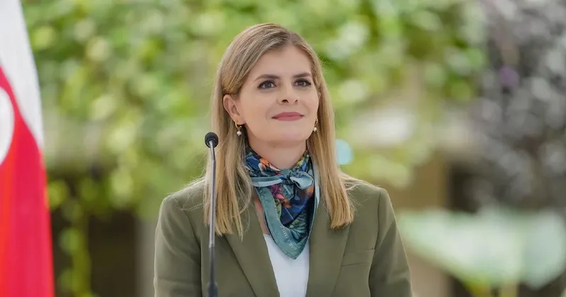 Costa Rica declara secreto de Estado la información de seguridad y genera alertas por su alcance