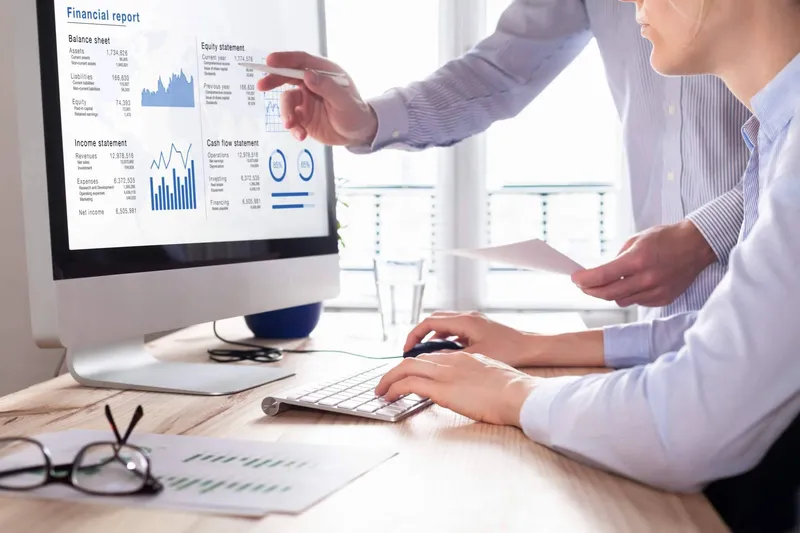 Camil concentra el foco de los resultados empresariales latinoamericanos la próxima semana