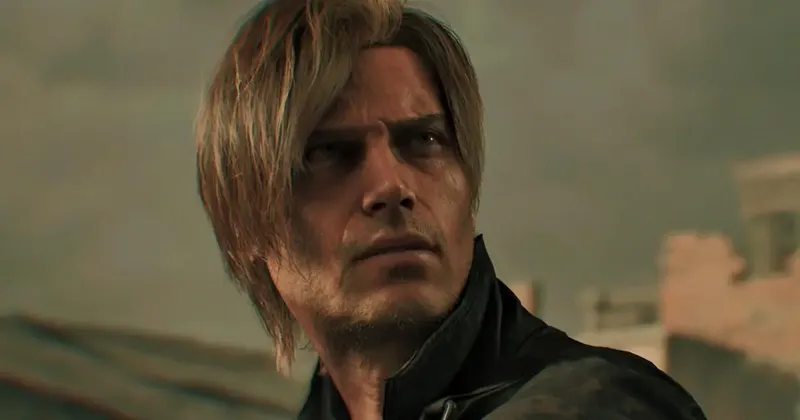 Resident Evil Requiem iba a ser un juego de mundo abierto y tenía una historia muy diferente a la que conocemos