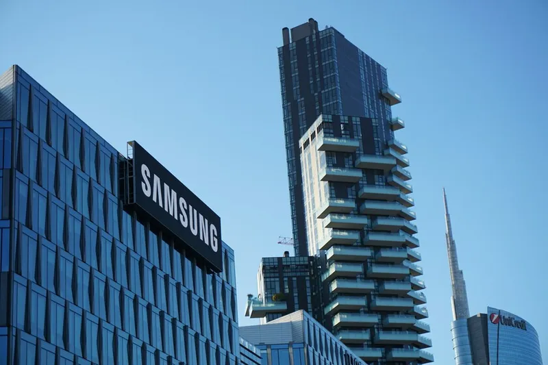 PS6 y la nueva Xbox están en problemas si se cumplen las predicciones de Samsung sobre el precio de la memoria RAM
