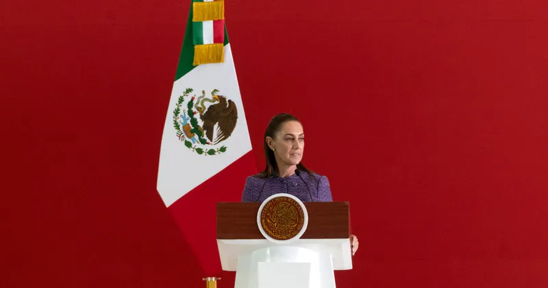 Revisiones anuales del T-MEC dan golpe anímico a la inversión privada en México