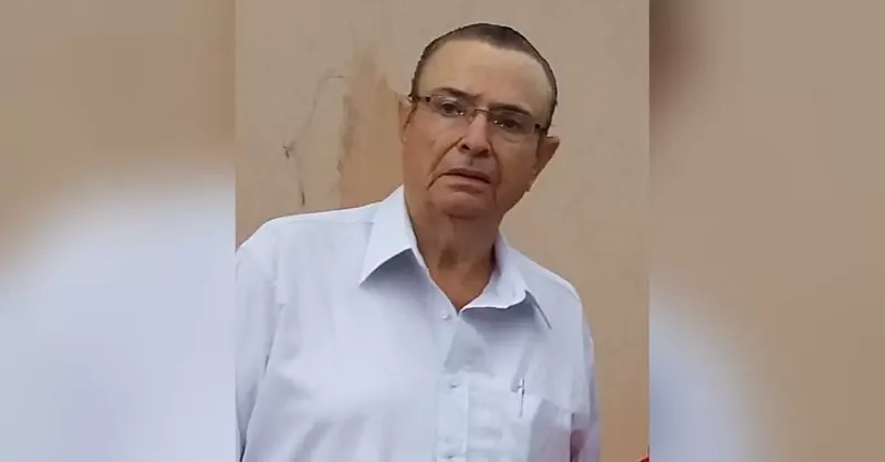 Fallece el Ingeniero José Floripe, reconocido educador de Estelí