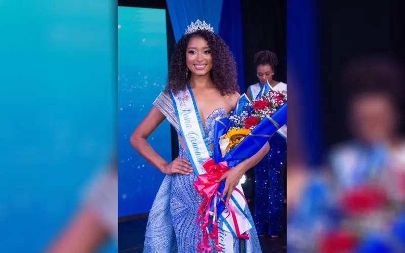(+Fotos) Certamen Departamental de Reinas Nicaragua 2026 en Granada