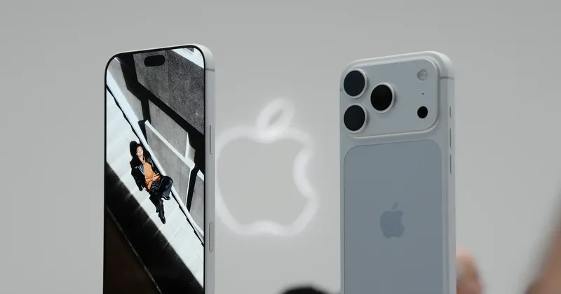 ¿Cuándo llega el iPhone 18 Pro a Colombia, México, Brasil y Argentina?: fechas y posibles precios por país