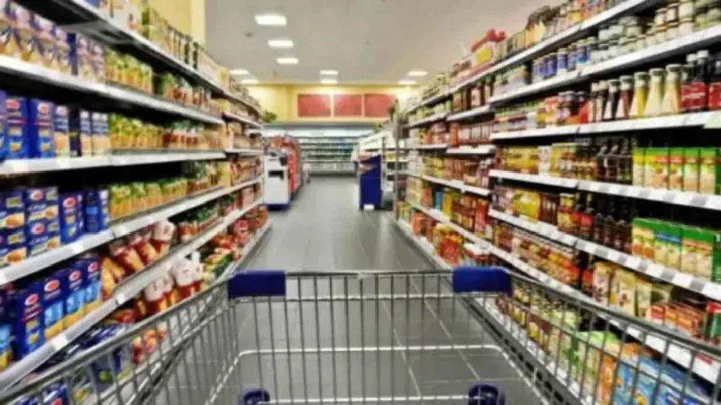 Autopago gana terreno en supermercados y farmacias, según ANSA