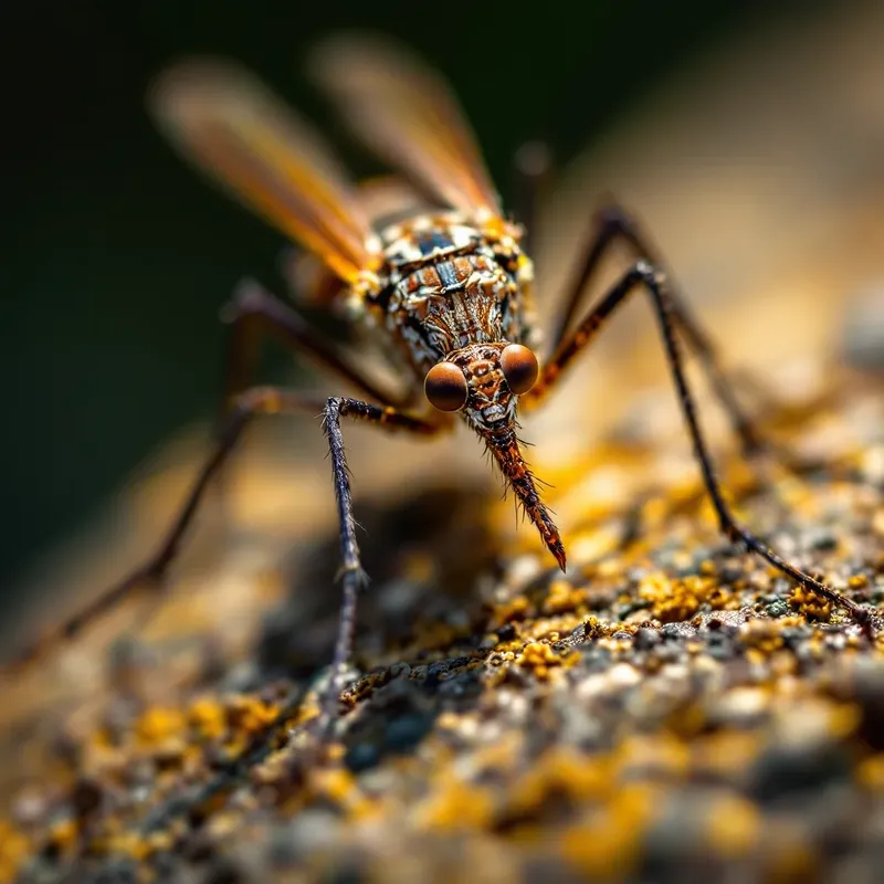 Registran notable disminución en casos de dengue e influenza en el país