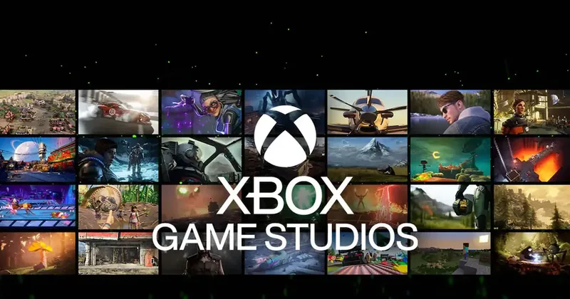 ¿XBOX anunciará juegos exclusivos en su Games Showcase? Matt Booty comparte anuncio que enfureció a los fans
