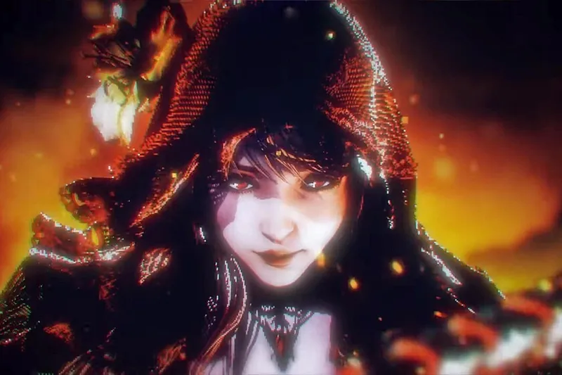 Los RPG por turnos nunca estuvieron en crisis, por eso el director del nuevo Final Fantasy no va a quitar mérito a los juegos que mantuvieron vivo al género