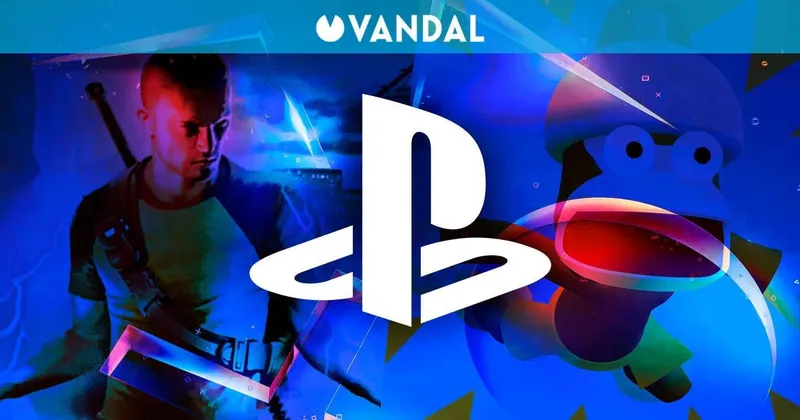 PlayStation estaría preparando el regreso de algunas de sus sagas clásicas y 'olvidadas', según rumores