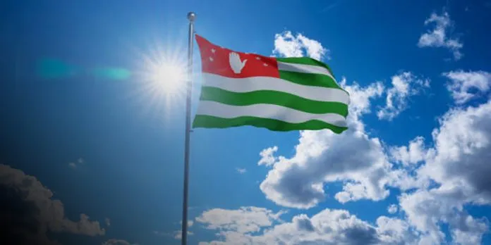 Abjasia felicita a Nicaragua por aniversario de la Revolución Sandinista