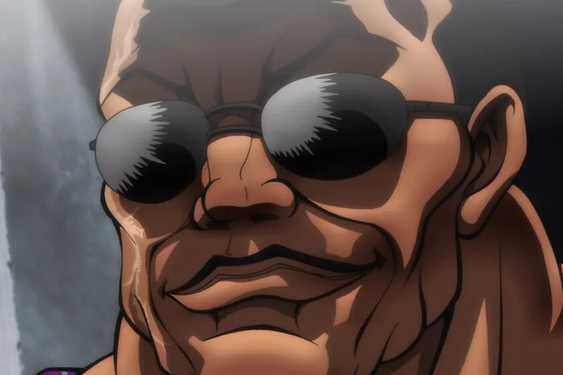 Una importante editora de Baki reconoce como los memes han ayudado al éxito del anime en todo el mundo