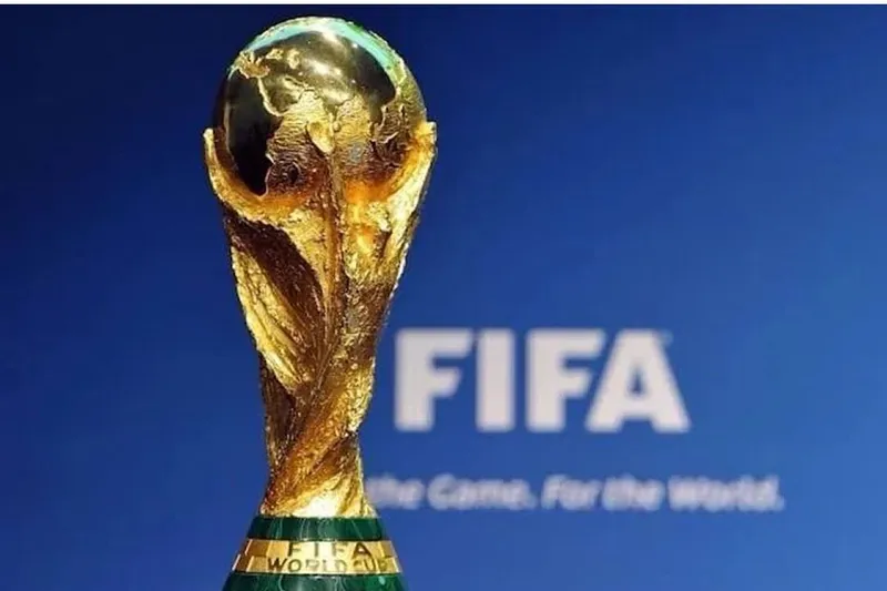 FIFA aplicará nuevas reglas y sanciones en Mundial de 2026