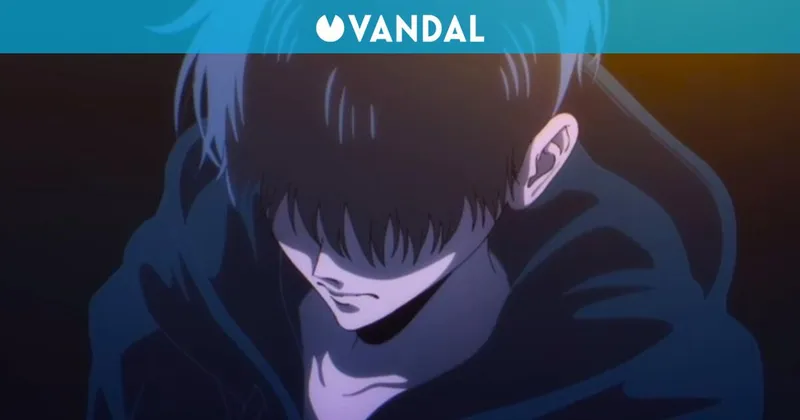 Solo Leveling: Karma irrumpe oficialmente en el evento anime más importante de 2026 y puede cambiarlo todo