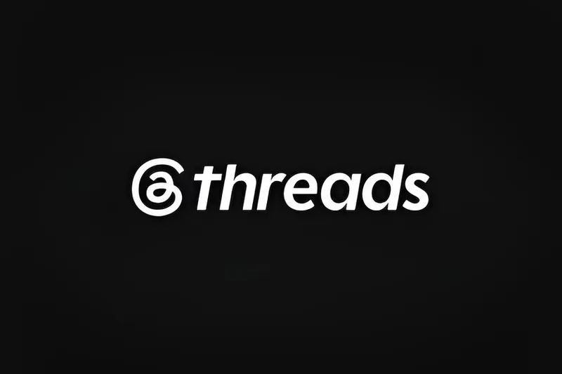 Threads ya presume de 500 millones de usuarios. La cifra que falta sigue siendo la más importante