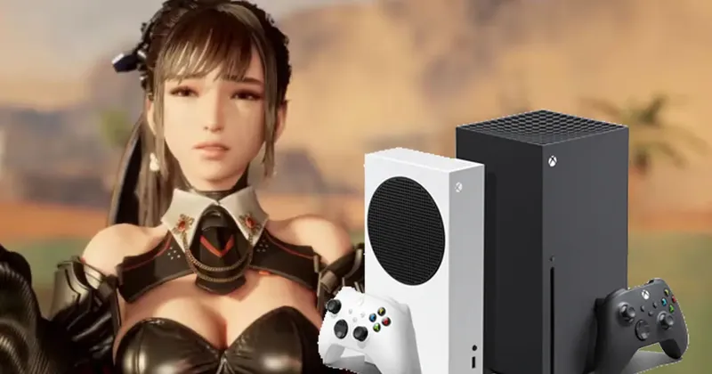 ¿Stellar Blade llegará a XBOX? Jugadores de Series X|S arremeten contra SHIFT UP por no anunciar un port del título para sus consolas