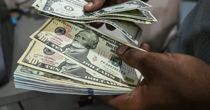 No lo llamen el regreso del dólar: ING ve fortaleza temporal y revela qué espera en América Latina
