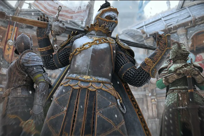 Es uno de los videojuegos más exitosos de Ubisoft y lo puedes conseguir totalmente gratis