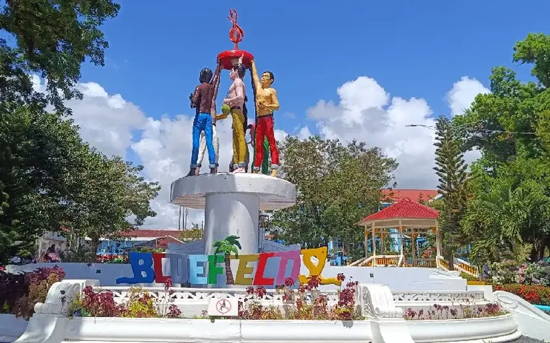Bluefields realizará el lanzamiento del circuito creativo “Historia y Cultura”