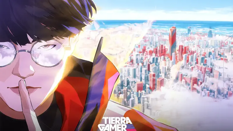 True Damage y Faker alistan “Know My Name”, el nuevo himno de League of Legends Worlds 2026