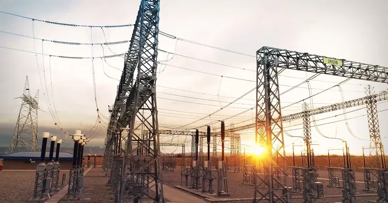 El shock energético mundial persiste y obliga a los países a cambiar sus respuestas