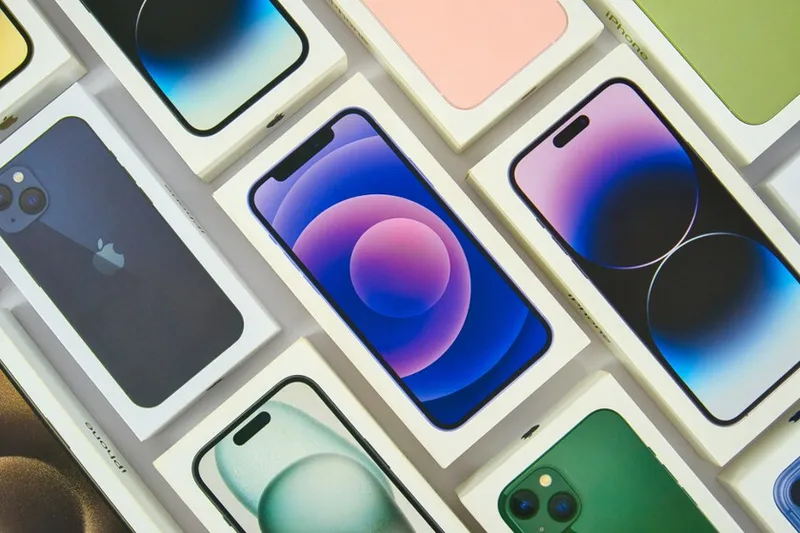Apple saca la tijera con sus nuevos sistemas: si tienes uno de estos dispositivos, olvídate de actualizar